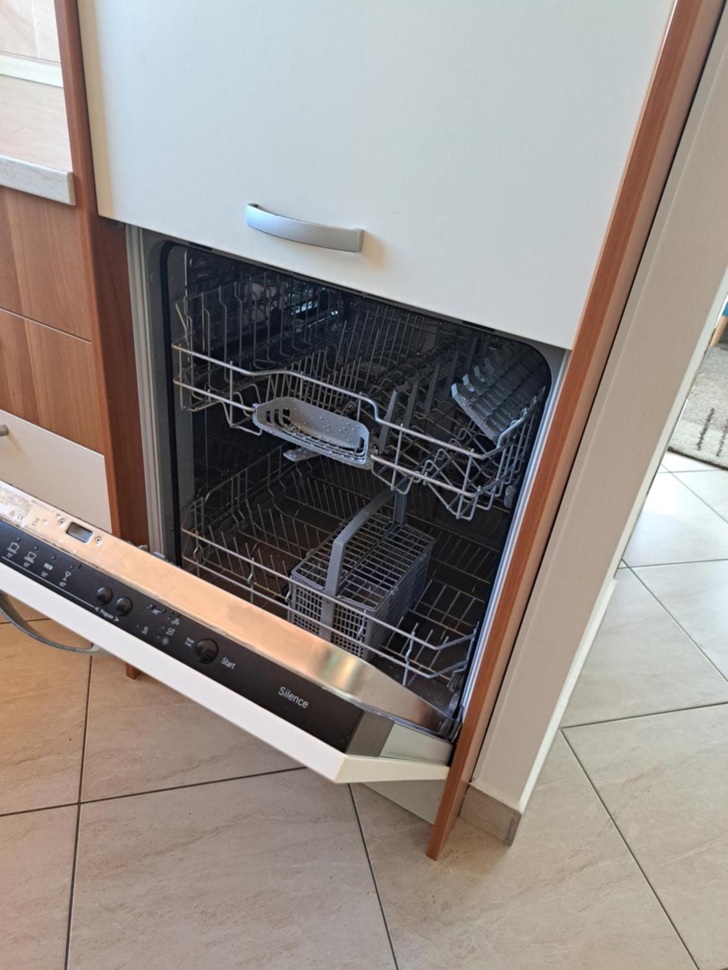 Apartman Jelena Vrbnik Buitenkant foto